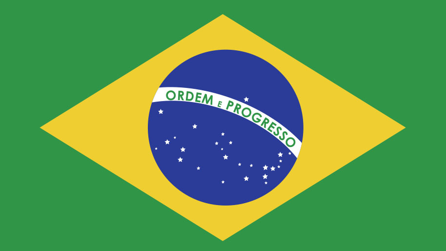 Brésil - Ministère de l'Europe et des Affaires étrangères
