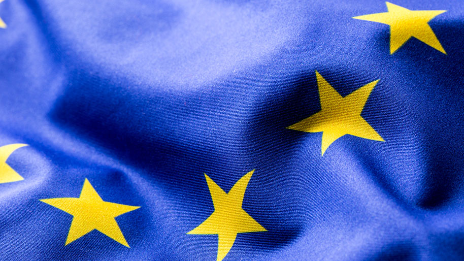 Commission des affaires européennes : Bilan de la législature européenne avec les délégations françaises des groupes politiques du Parlement européen - Jeudi 28 mars 2024 - Vidéos de l