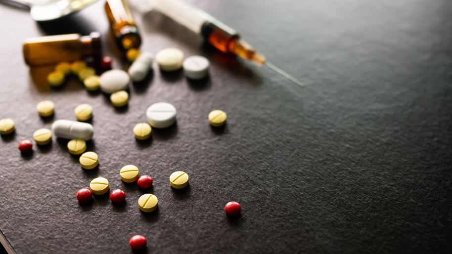 1ère séance : Pour une stratégie nationale de prévention sur le chemsex ; Contre les fraudes aux moyens de paiement scripturaux - Lundi 31 mars 2025 - Vidéos de l