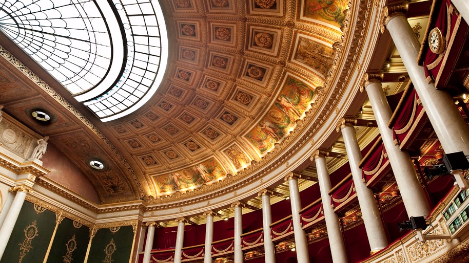 2ème séance : Lutter contre les mariages simulés ou arrangés (suite) - Jeudi 26 juin 2025 - Vidéos de l