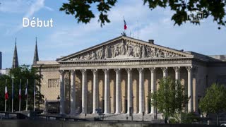 Vulnérabilités systémiques dans le secteur du numérique : Table ronde sur le logiciel libre - Mercredi 6 mai 2026